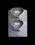 Marks & Spencer "2pk Regular Fit Easy Iron Check Shirts"